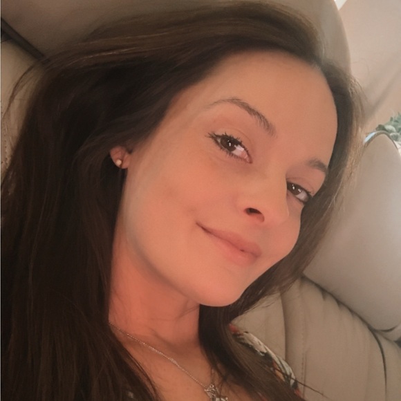 kyleematarieh